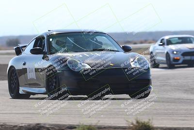 media/Nov-01-2025-PCA Central Coast (Sat) [[5e27ded23e]]/White Group/Cotton Corners/